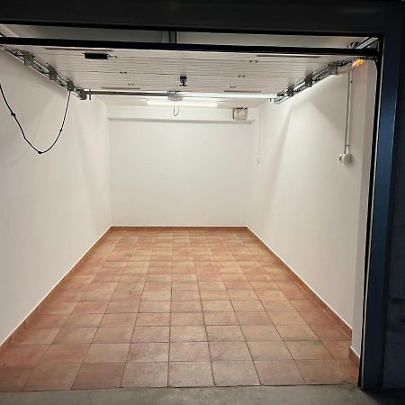Antilla I - Wifi Orio Εξωτερικό φωτογραφία