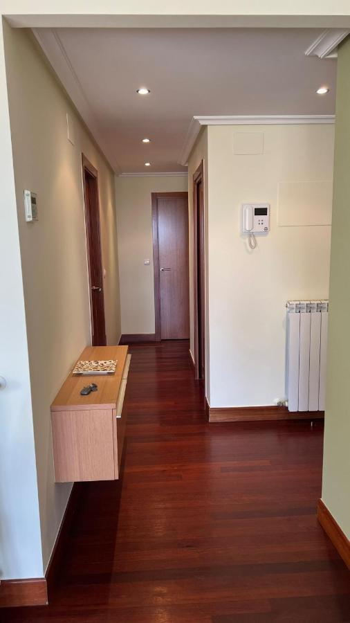 Antilla I - Wifi Orio Εξωτερικό φωτογραφία