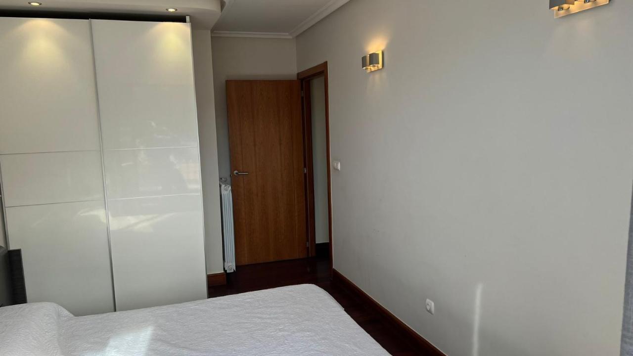 Antilla I - Wifi Orio Εξωτερικό φωτογραφία
